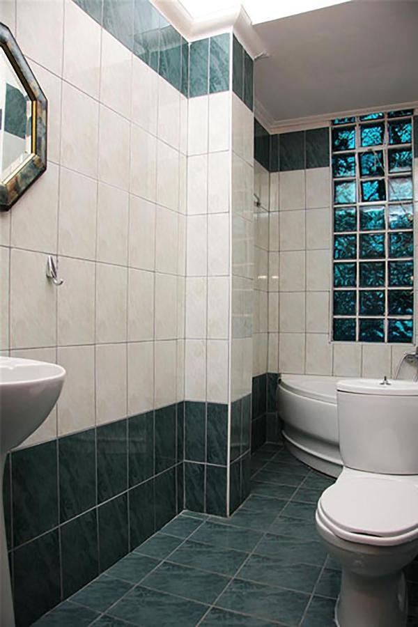Villa Niki Olympiakí Aktí Extérieur photo